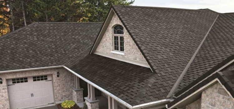 Aliso Viejo Asphalt Shingle Roofing 