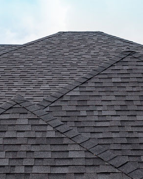 Shingle Roofing Aliso Viejo