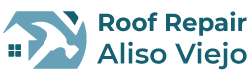 Roof Repair Aliso Viejo in Aliso Viejo